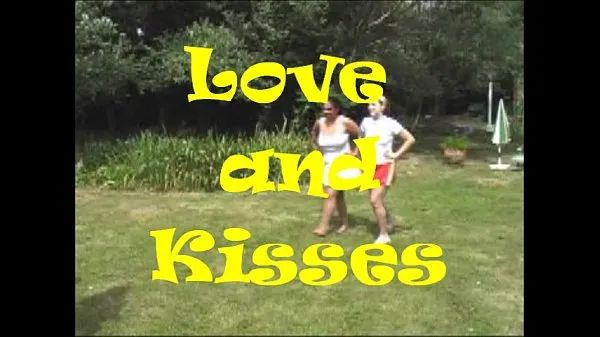 Grandi Love and kissesvideo calorosi