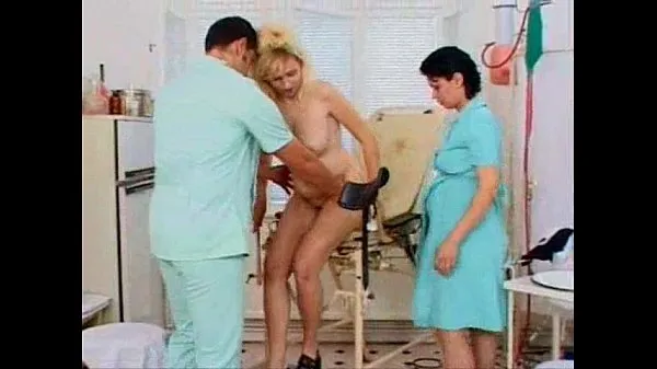 Große Schwanger - 4 Preggo Babes (alle haben große Titten und Brustwarzen - 9 Monatewarme Videos