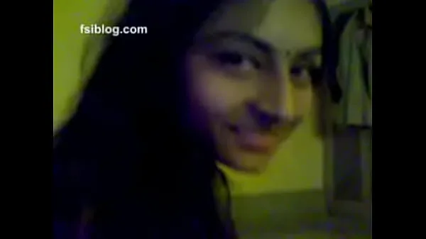 Punjabi-teen-simran Video hangat besar