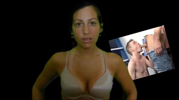 Grandi Mix Bi Femdomvideo calorosi