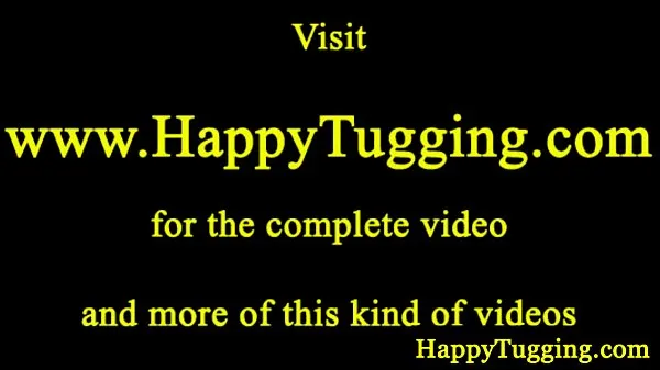 مقاطع فيديو رائعة Asian masseuse tugging dong رائعة