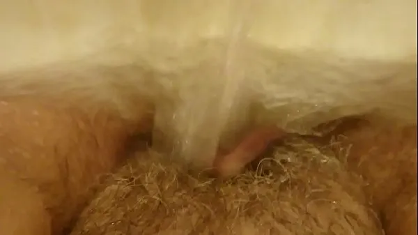 Große Wasser Orgasm2warme Videos